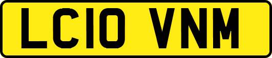 LC10VNM