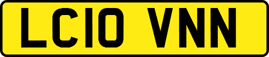 LC10VNN