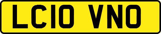LC10VNO