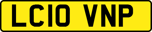 LC10VNP