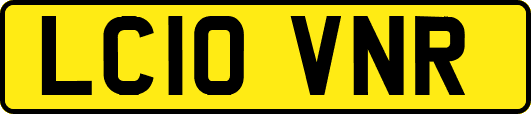 LC10VNR