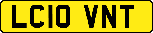LC10VNT