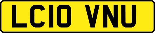 LC10VNU