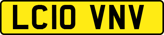 LC10VNV