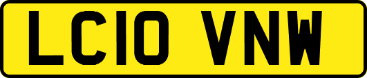 LC10VNW