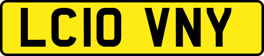 LC10VNY