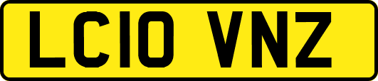 LC10VNZ