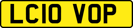 LC10VOP