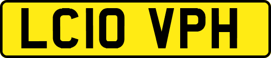 LC10VPH