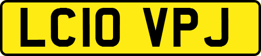 LC10VPJ