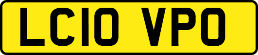 LC10VPO
