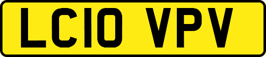 LC10VPV