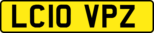 LC10VPZ