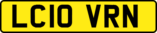 LC10VRN