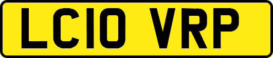 LC10VRP