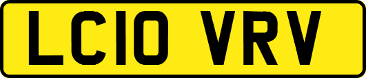 LC10VRV