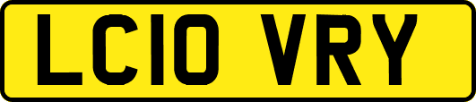 LC10VRY