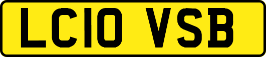 LC10VSB