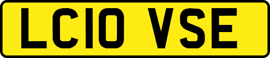 LC10VSE