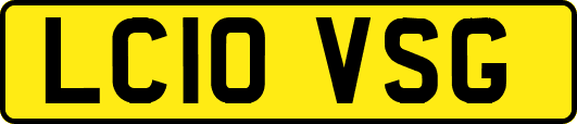LC10VSG