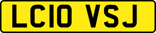 LC10VSJ