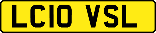 LC10VSL