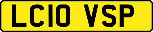 LC10VSP