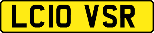 LC10VSR