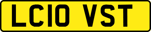 LC10VST