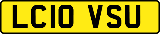 LC10VSU