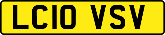 LC10VSV