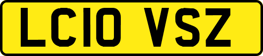 LC10VSZ