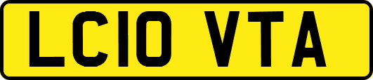 LC10VTA