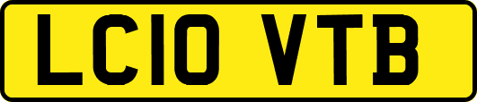 LC10VTB