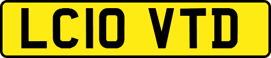 LC10VTD