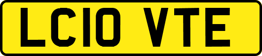 LC10VTE