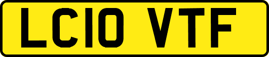 LC10VTF