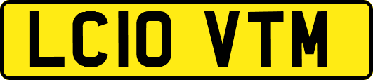 LC10VTM
