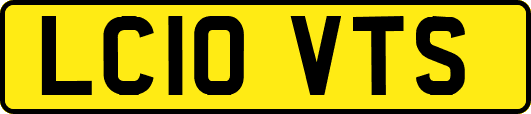 LC10VTS