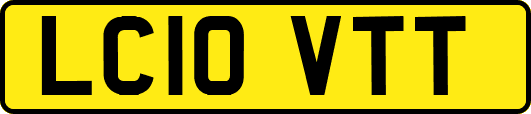 LC10VTT