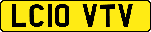 LC10VTV