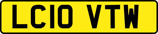 LC10VTW