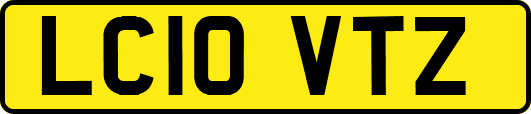 LC10VTZ