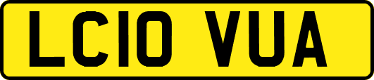 LC10VUA