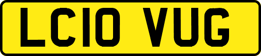 LC10VUG