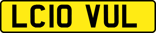 LC10VUL