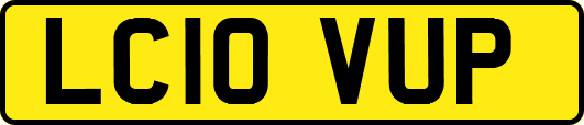 LC10VUP
