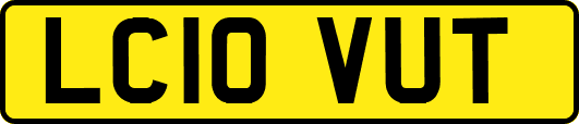 LC10VUT