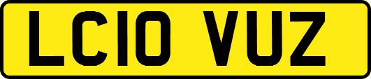 LC10VUZ
