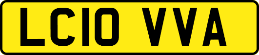 LC10VVA
